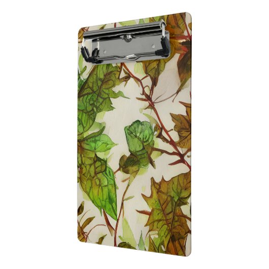 ミニクリップボード (アングル2)