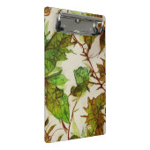 ミニクリップボード (アングル)