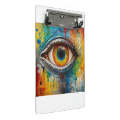 ミニクリップボード (アングル)