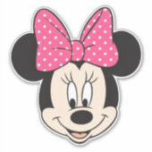 ミニシール シール (正面)