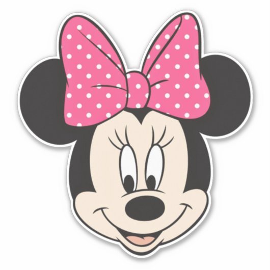 ミニシール シール (正面)