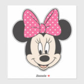 ミニシール シール (シート)