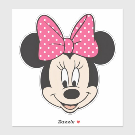 ミニシール シール (シート)