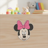 ミニシール シール