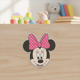 ミニシール シール