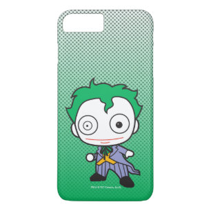 ミニジョーカー2 2 iPhone 8 PLUS/7 PLUSケース