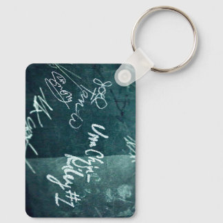 ミニスコーチキーチェーン キーホルダー