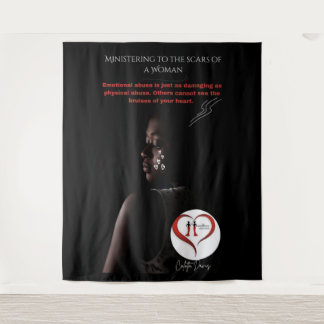 ミニスタペストリー タペストリー