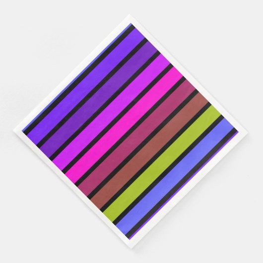 ミニスペクトル2 (コーナー)