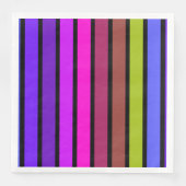 ミニスペクトル2 (正面)