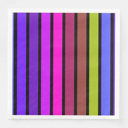 ミニスペクトル2 (正面)