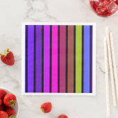 ミニスペクトル2 (インサイチュ)