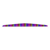 ミニスペクトル2 タイヘッドバンド (正面)