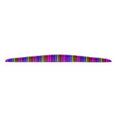 ミニスペクトル2 タイヘッドバンド (裏面)