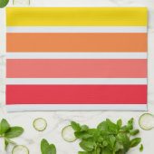 ミニスペクトル キッチンタオル (折り畳み)