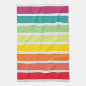 ミニスペクトル キッチンタオル (縦)