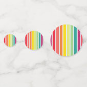 ミニスペクトル コンフェッティ (正面)