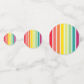 ミニスペクトル コンフェッティ (裏面)