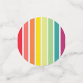 ミニスペクトル コンフェッティ (スモール正面)