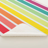 ミニスペクトル シェルパブランケット (3/4)