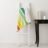 ミニスペクトル シェルパブランケット (インサイチュ)