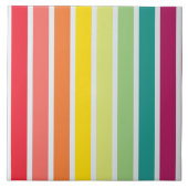 ミニスペクトル タイル (正面)