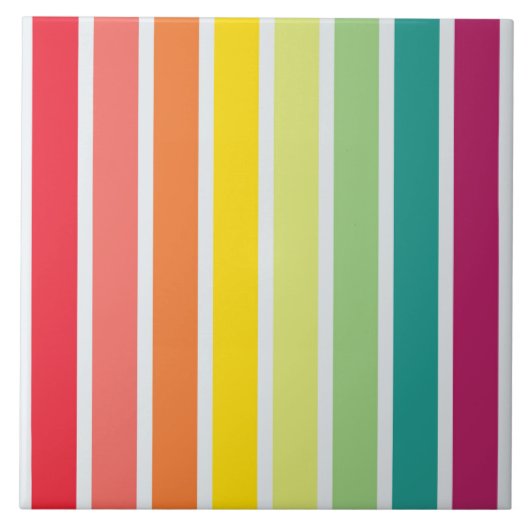 ミニスペクトル タイル (正面)