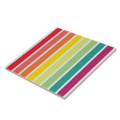 ミニスペクトル タイル (側面)