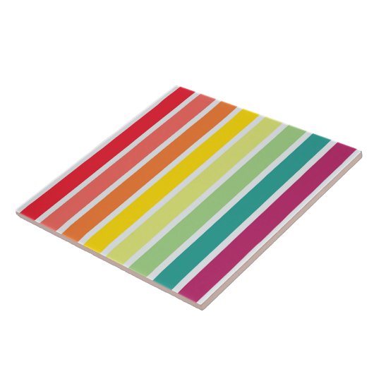 ミニスペクトル タイル (側面)