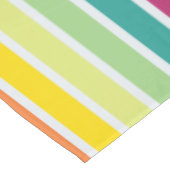 ミニスペクトル テーブルクロス (アングル)