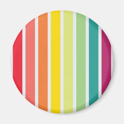 ミニスペクトル マグネット (正面)