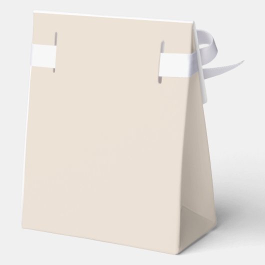 ミニスーツケース旅行の冒険が始まる卒業 フェイバーボックス (裏面)