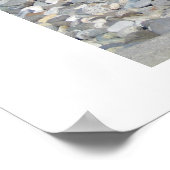 ミニチュアシュナウザー ポスター (角)