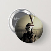 ミニチュアトラボタン 缶バッジ (正面&裏面)