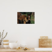 ミニチュアフォール2 ポスター (キッチン)