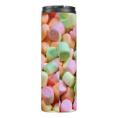 ミニチュアマシュマロ タンブラー (裏面)