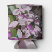 ミニチュアラン 缶クーラー (裏面)