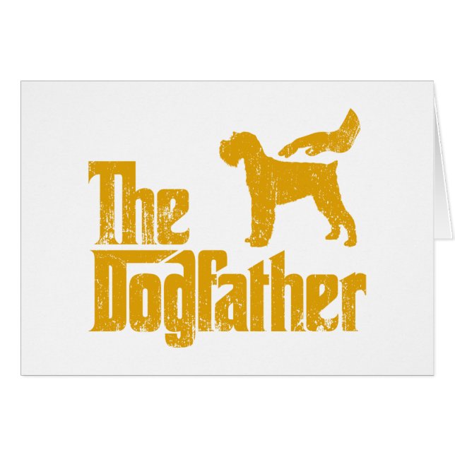 ミニチュア・シュナウツァー (正面横)