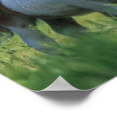 ミニチュア・マーレ&フォール2 ポスター (角)