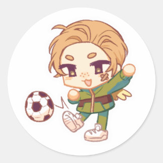 ミニディバイナルディフェンダー ラウンドシール