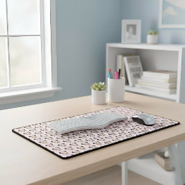 ミニデスクマット デスクマット