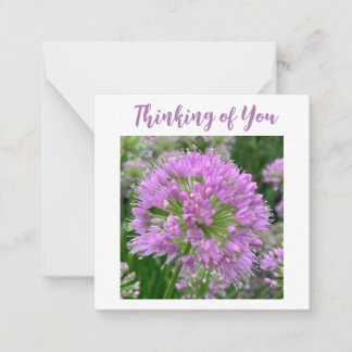 ミニノート考える「あなたの」 ノートカード