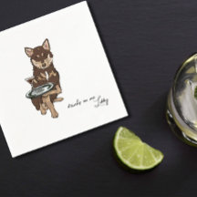 ミニハスキー結婚ズ