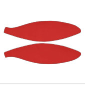 ミニバスケッカスタムトボールキッズ ミニバスケットボール (パネル)