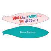 ミニバスケットボールの仕事 ミニバスケットボール (パネル)