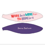 ミニバスケットボールの仕事 ミニバスケットボール (パネル)