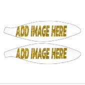 ミニバスケットボールを作成する ミニバスケットボール (パネル)