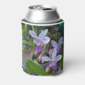 ミニパールラン 缶クーラー (缶裏面)