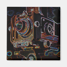 ミニビューカメラ