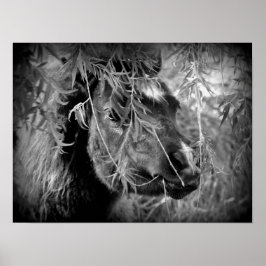 ミニフィリービイング ポスター